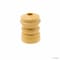 Uro Parts Rear-W/O Sports Suspension-90Mm Long Strut Bump Stop, 33531091031 33531091031 - alternate 2